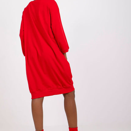  Daydress model 162962 Relevance 