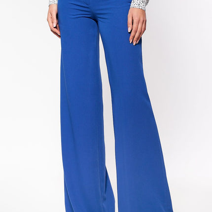  Trousers model 162976 Nife 