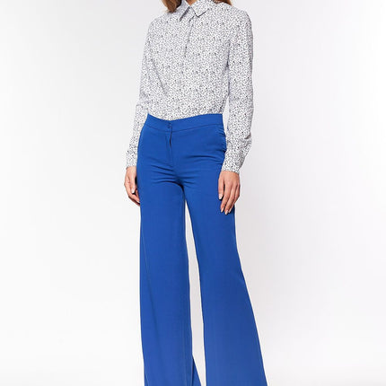 Trousers model 162976 Nife 