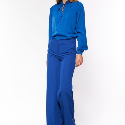  Trousers model 162976 Nife 