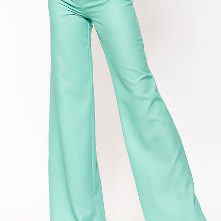  Trousers model 162978 Nife 