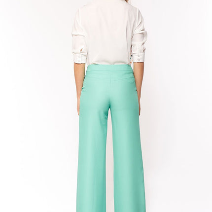  Trousers model 162978 Nife 