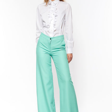  Trousers model 162978 Nife 