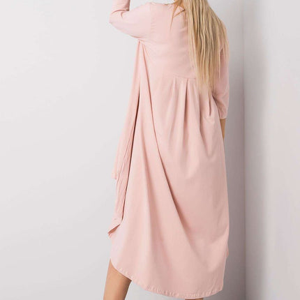  Daydress model 163026 Relevance 