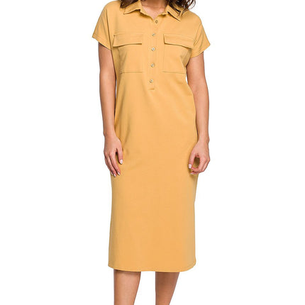  Daydress model 163164 BeWear 