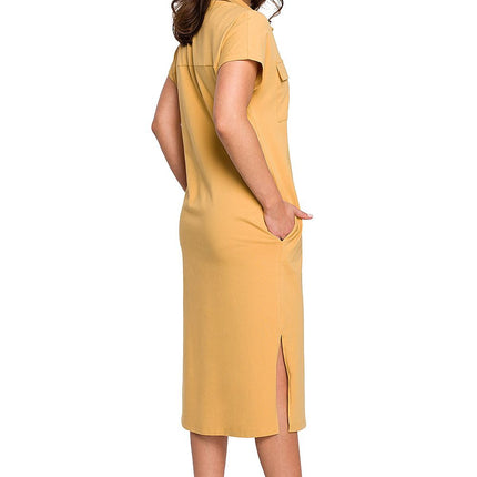  Daydress model 163164 BeWear 