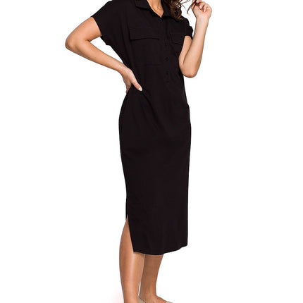  Daydress model 163168 BeWear 