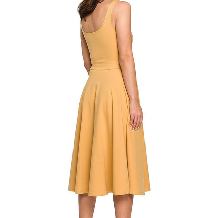  Daydress model 163183 BeWear 