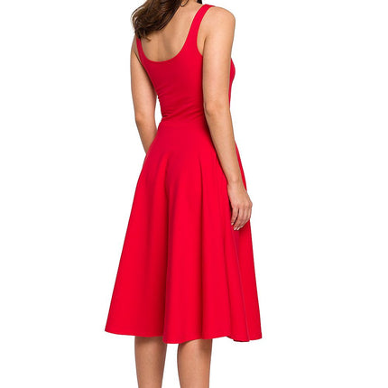  Daydress model 163185 BeWear 