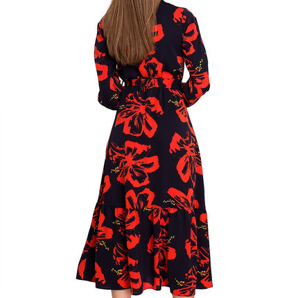  Daydress model 163240 Stylove 