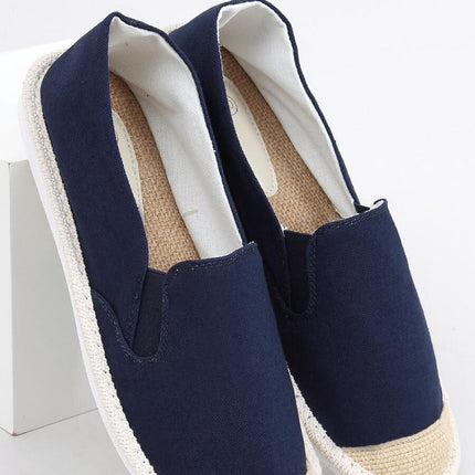  Espadrille model 163316 Inello 