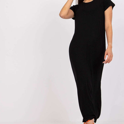  Daydress model 163378 BFG 