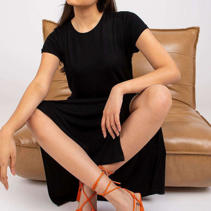  Daydress model 163378 BFG 