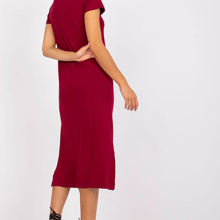  Daydress model 163381 BFG 