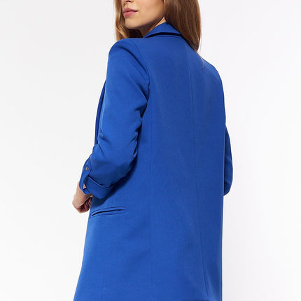  Jacket model 163404 Nife 