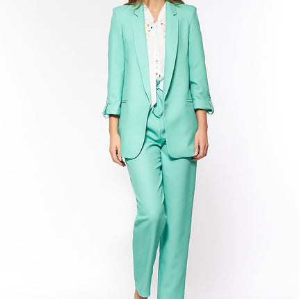  Jacket model 163405 Nife 