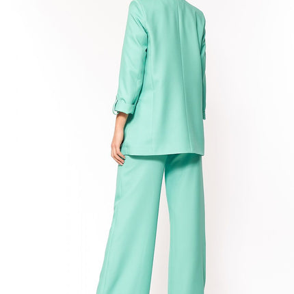  Jacket model 163405 Nife 