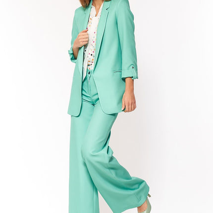  Jacket model 163405 Nife 