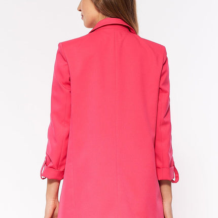  Jacket model 163406 Nife 