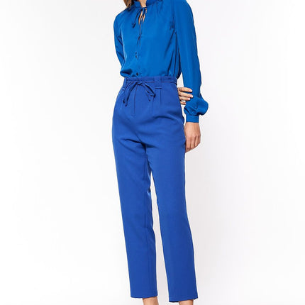  Women trousers model 163407 Nife 