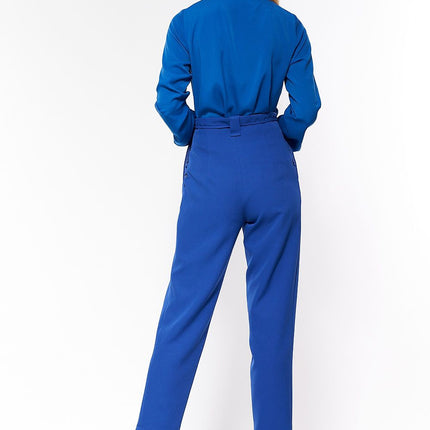  Women trousers model 163407 Nife 