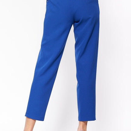  Women trousers model 163407 Nife 