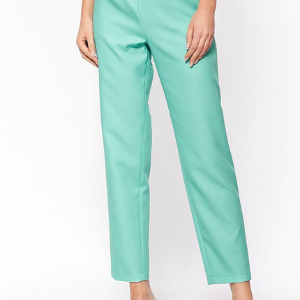  Women trousers model 163408 Nife 