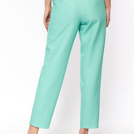 Women trousers model 163408 Nife 