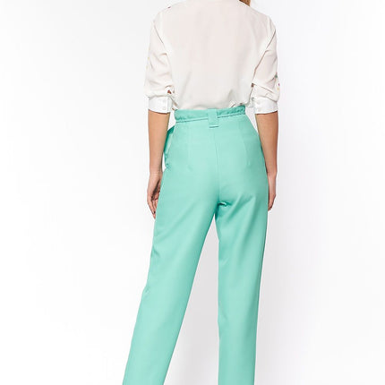 Women trousers model 163408 Nife 