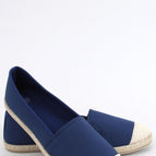 navy blue / 35