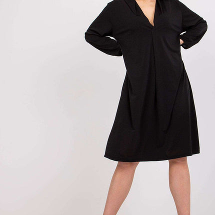  Daydress model 163449 Ex Moda 