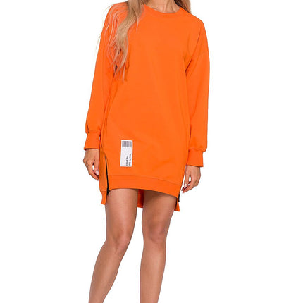  Daydress model 163659 Moe 