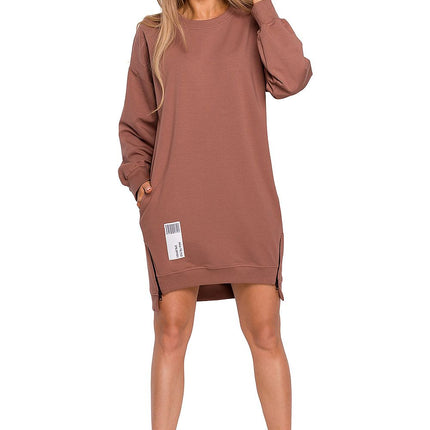  Daydress model 163660 Moe 