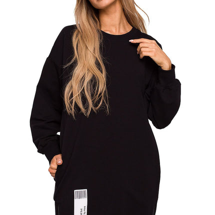  Daydress model 163661 Moe 