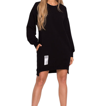  Daydress model 163661 Moe 