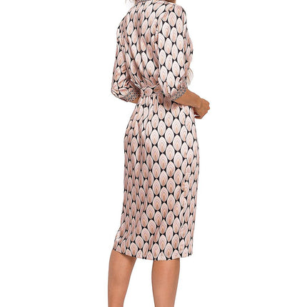  Daydress model 163691 Moe 