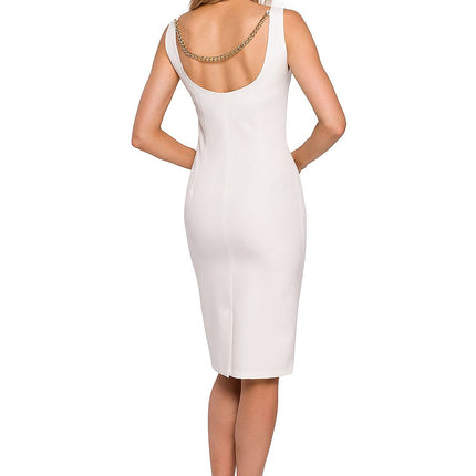  Evening dress model 163696 Moe 