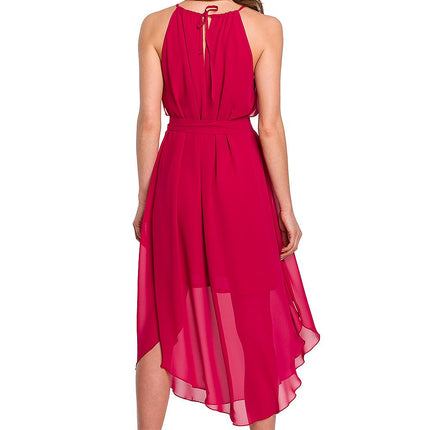  Evening dress model 163714 Makover 