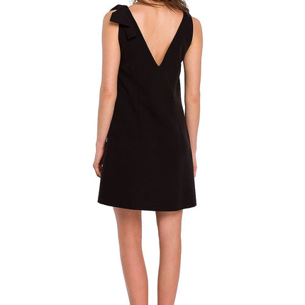  Daydress model 163745 Makover 