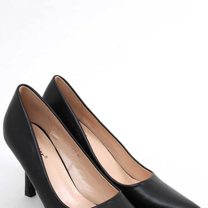  High heels model 163938 Inello 