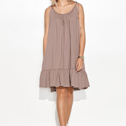  Daydress model 164193 Makadamia 