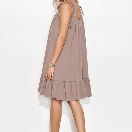  Daydress model 164193 Makadamia 