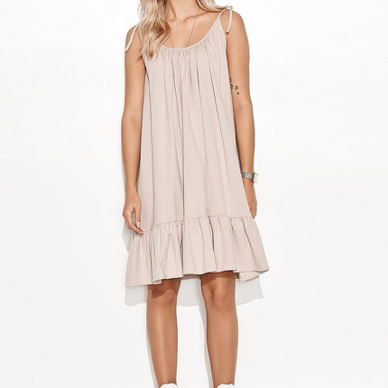  Daydress model 164195 Makadamia 