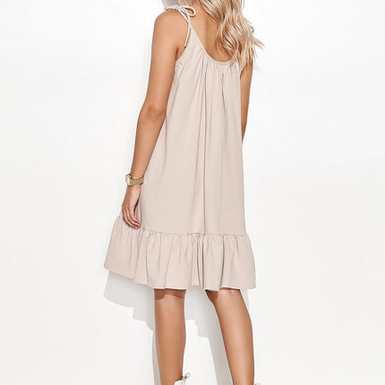  Daydress model 164195 Makadamia 