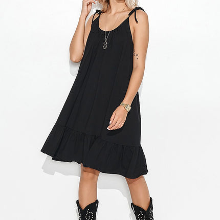  Daydress model 164196 Makadamia 