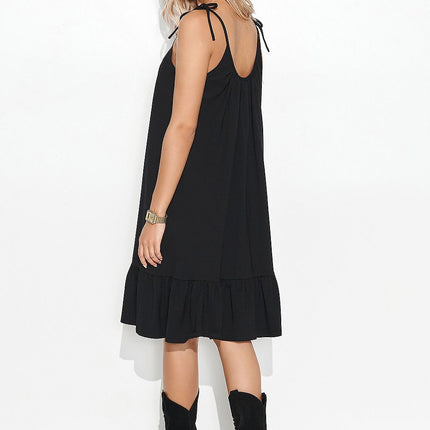  Daydress model 164196 Makadamia 