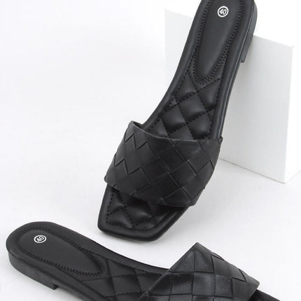  Flip-flops model 164349 Inello 