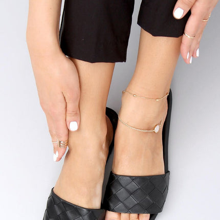  Flip-flops model 164349 Inello 