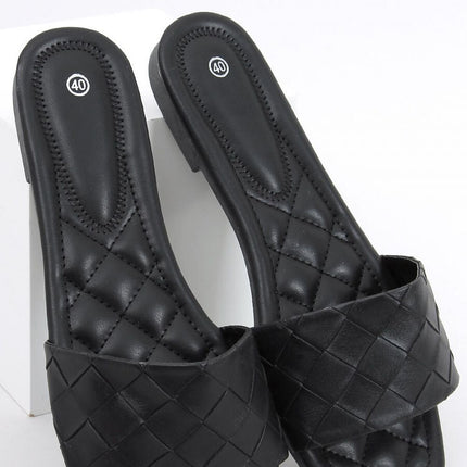  Flip-flops model 164349 Inello 