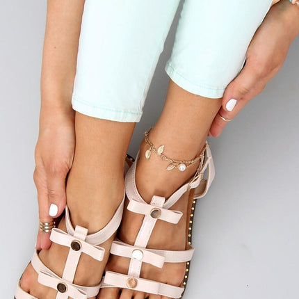  Sandals model 164412 Inello 